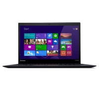 Lenovo ThinkPad X1 Carbon-i7-8gb-ssd180gb